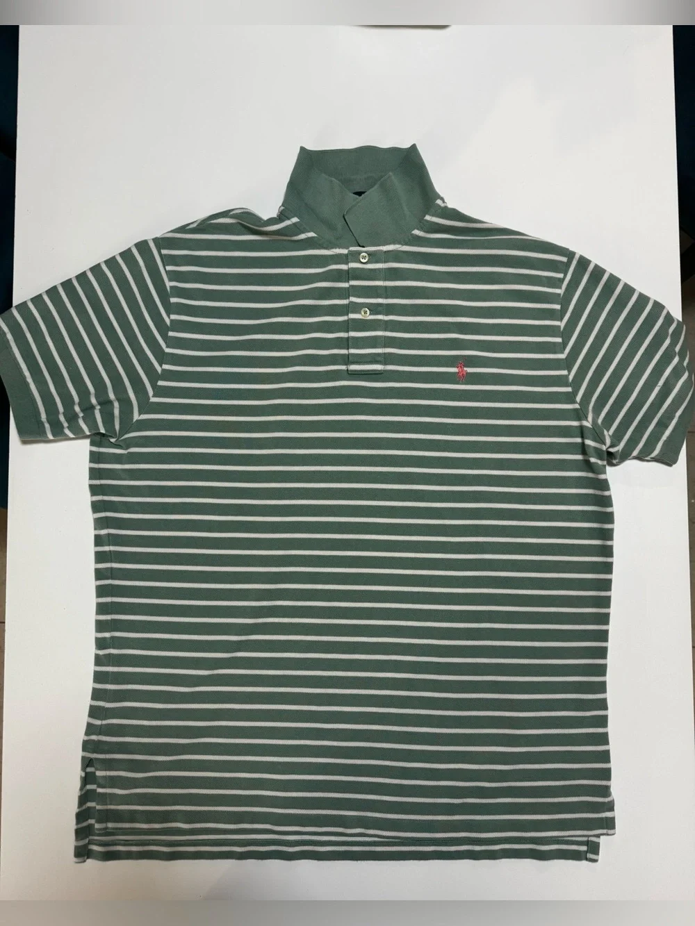 Ralph Lauren classic short
